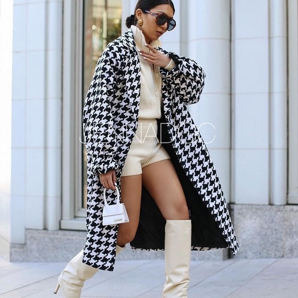 NWT Zara limited edition knit jumpsuit - Picture 2 of 16